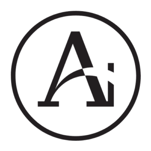 Picture of Ai Insurance Org | Insurance and Surety Experts