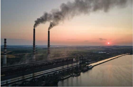 Environmental Liability Insurance