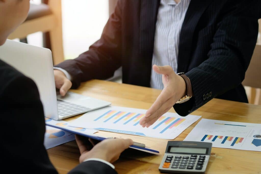 Professional Liability Insurance