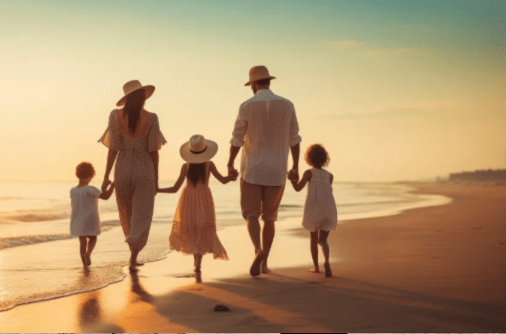 Ai Life Insurance