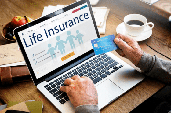 Life Insurance ()