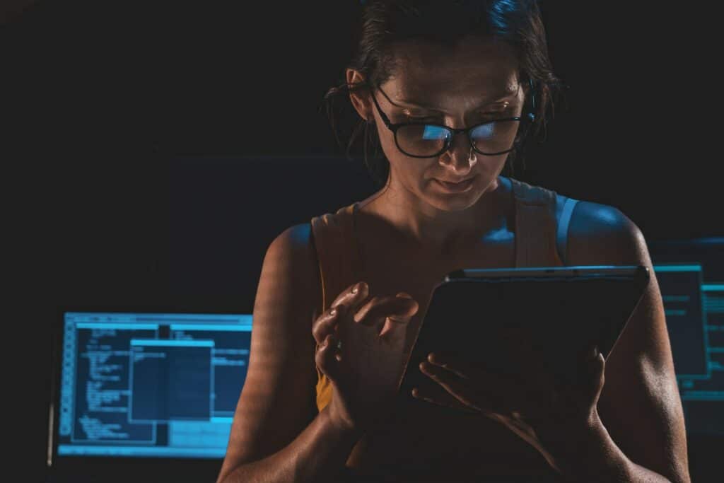 cyber insurance