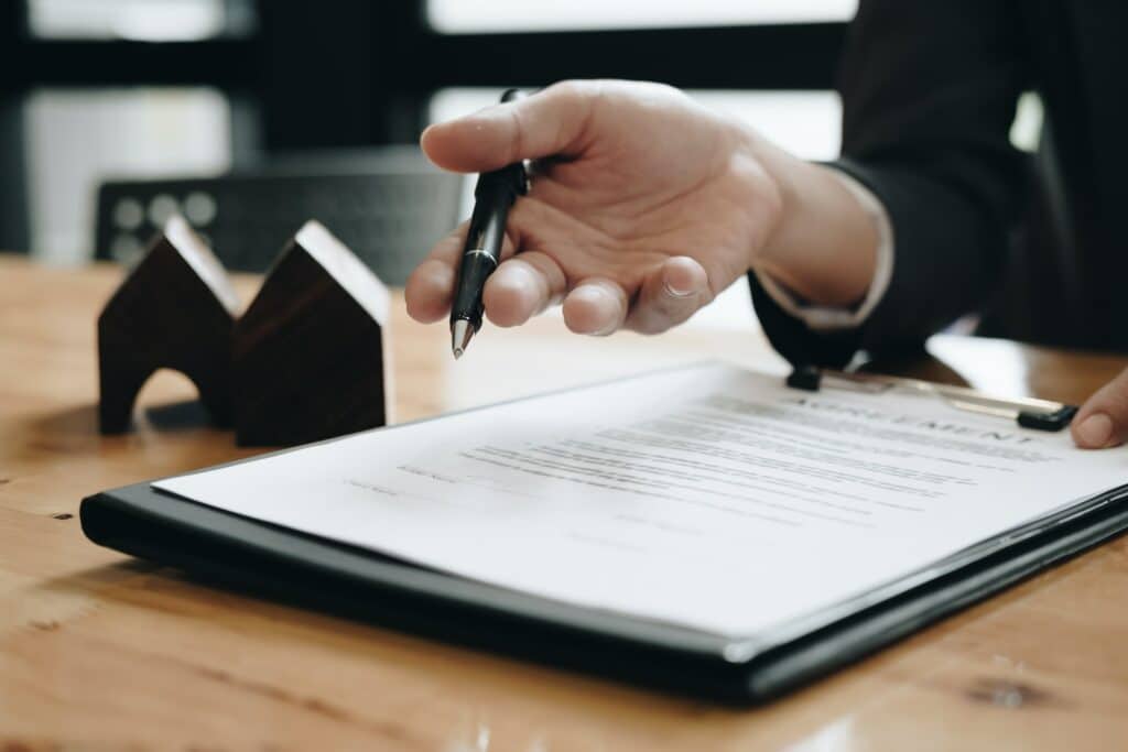 home insurance