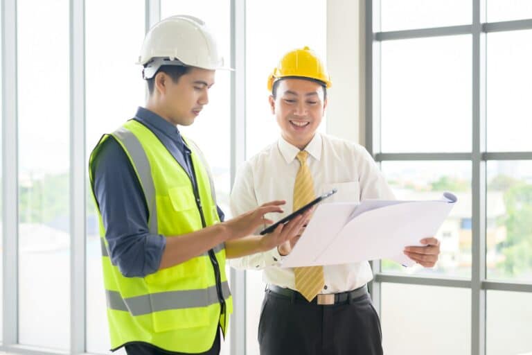 Surety Bonds