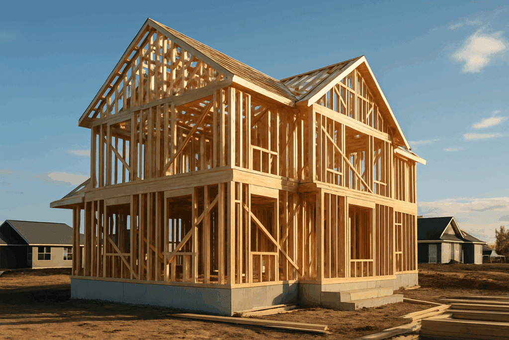 Residential Course of Construction Ai Insurance Org