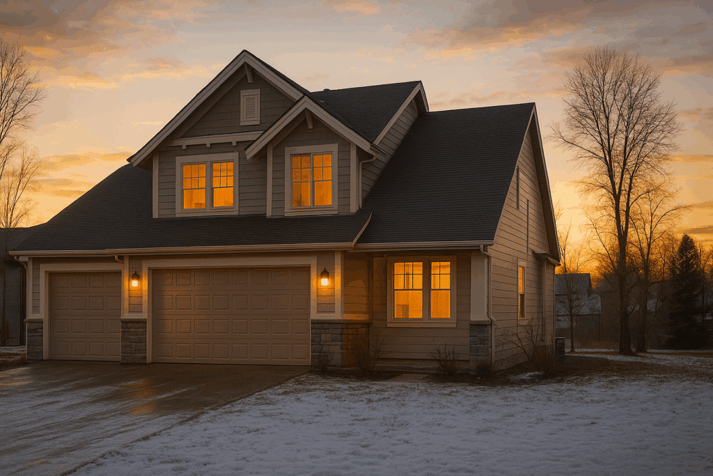 Vacanty Property Insurance Ai Insurance Org