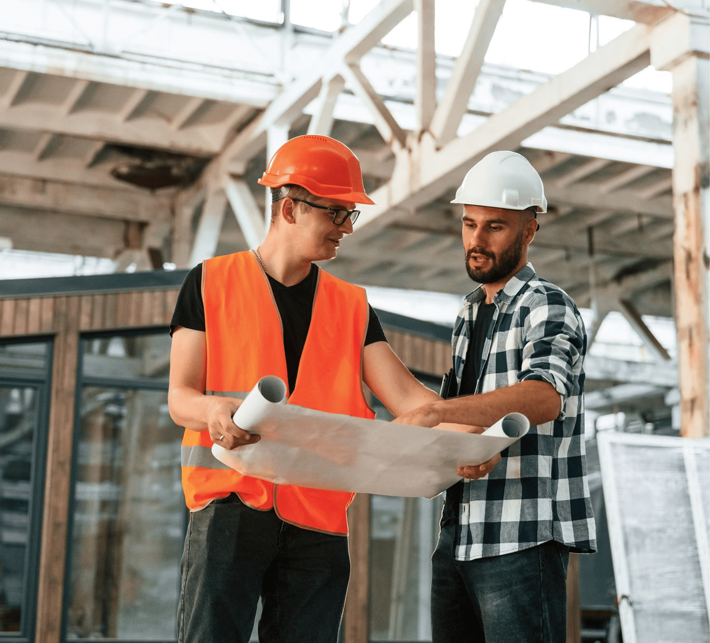 ai insurance bonding facilities