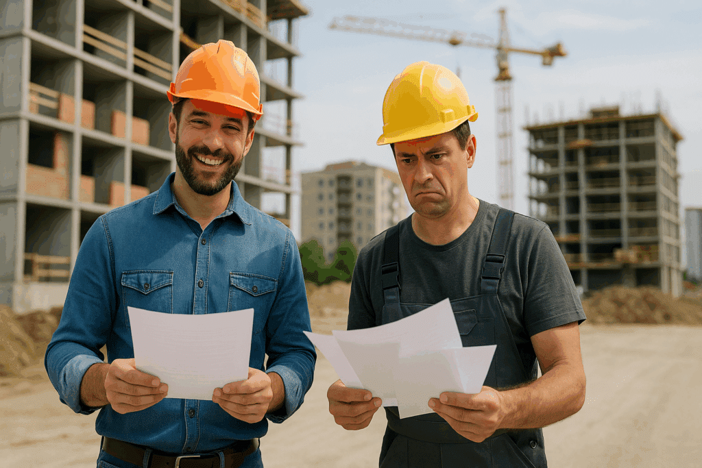 Bonding Facility vs Project by Project Bonds Which Is Betterpng