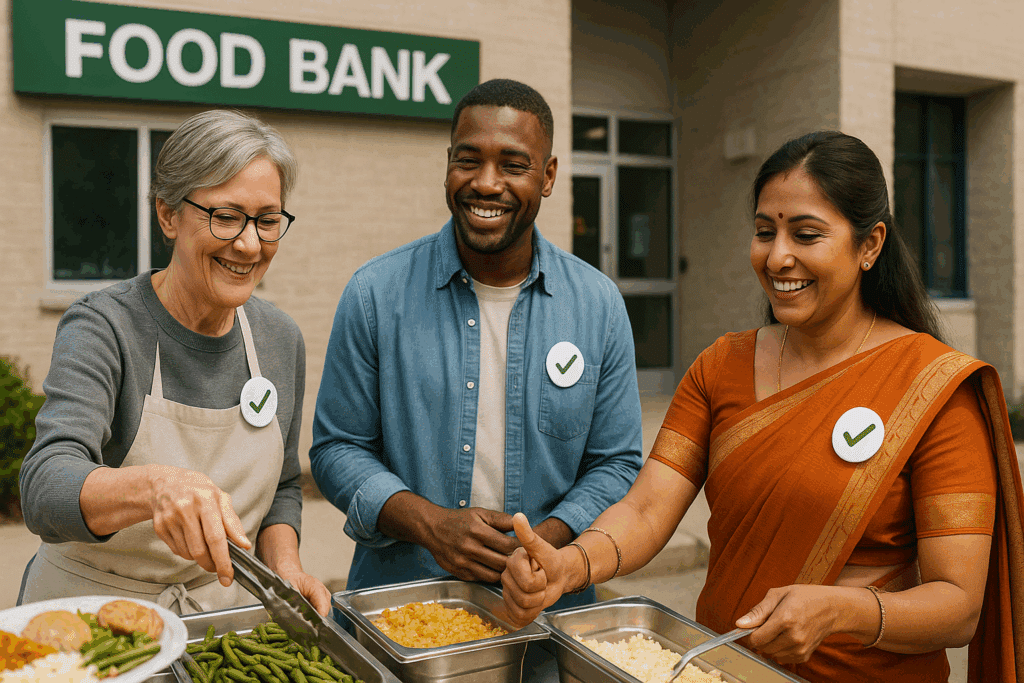 Insurance Food Bank Shelters Canada png