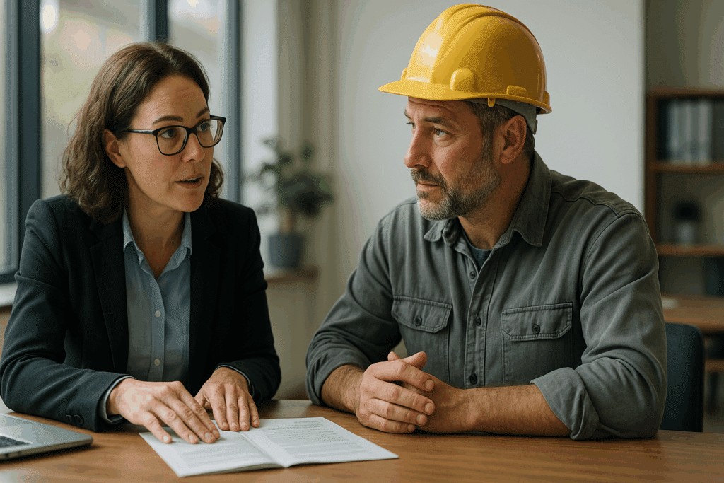 What Is a Bonding Facility and How Does It Work