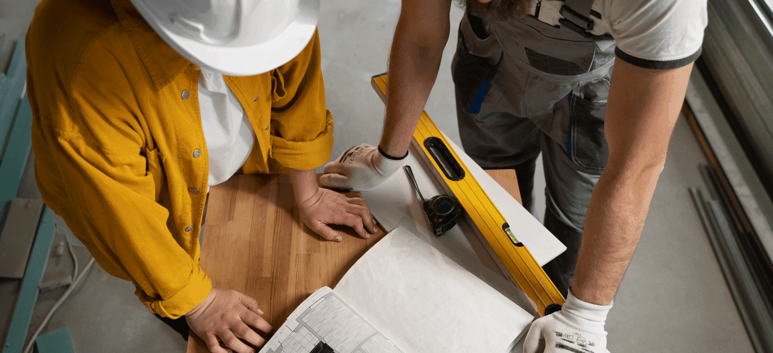 ai insurance renovation insurance