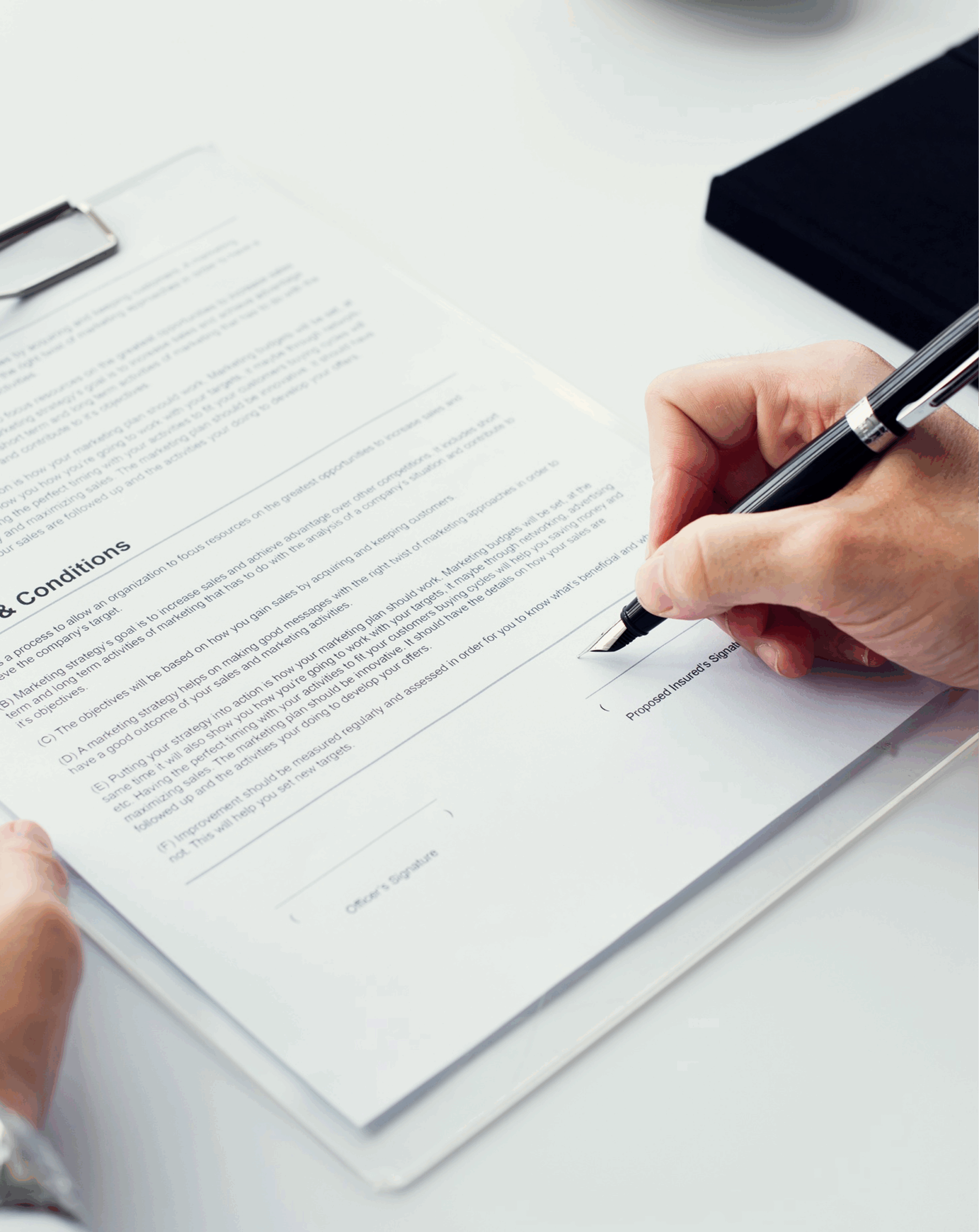 ai insurance renovation insurance