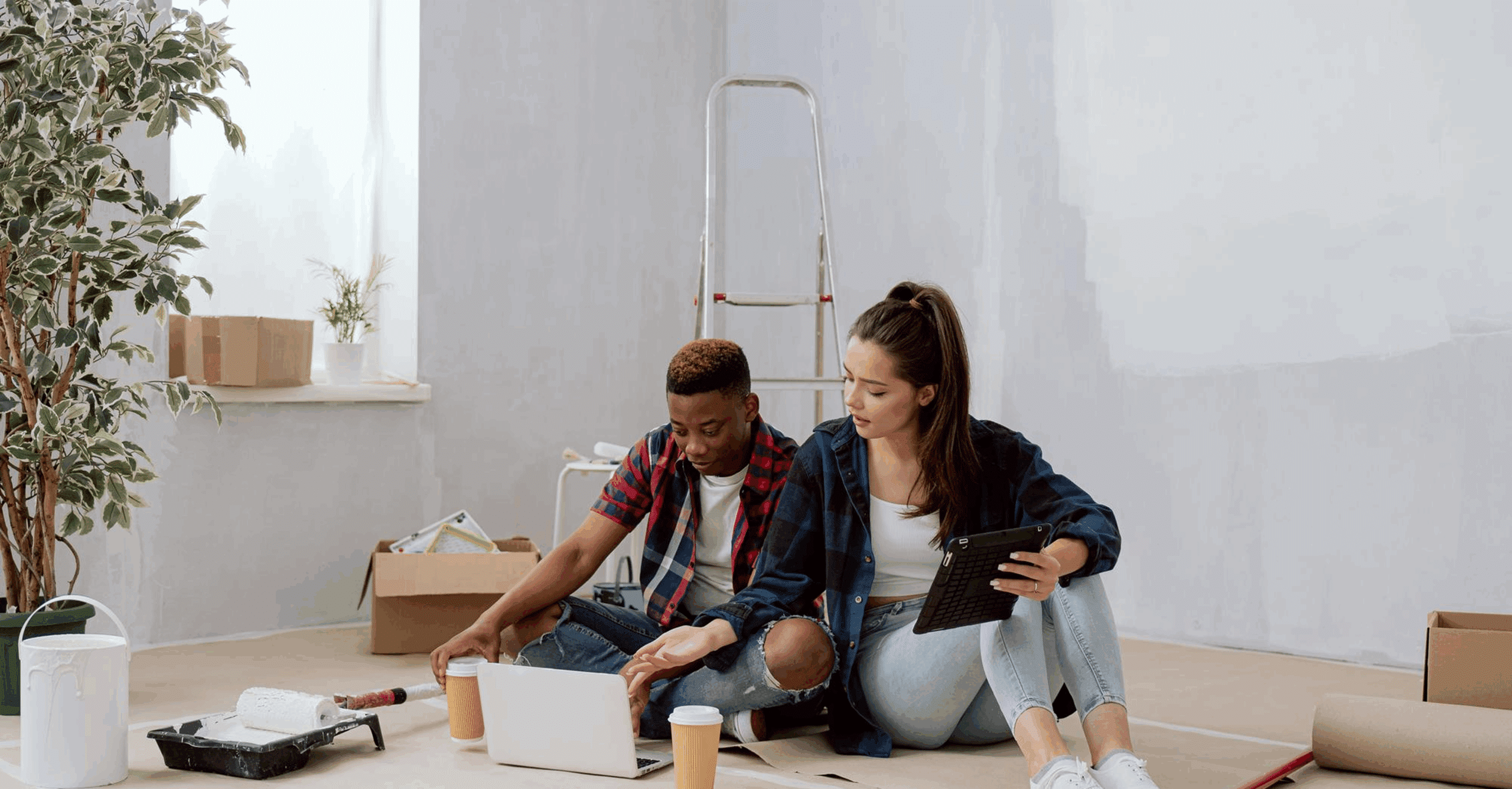 ai insurance renovation insurance
