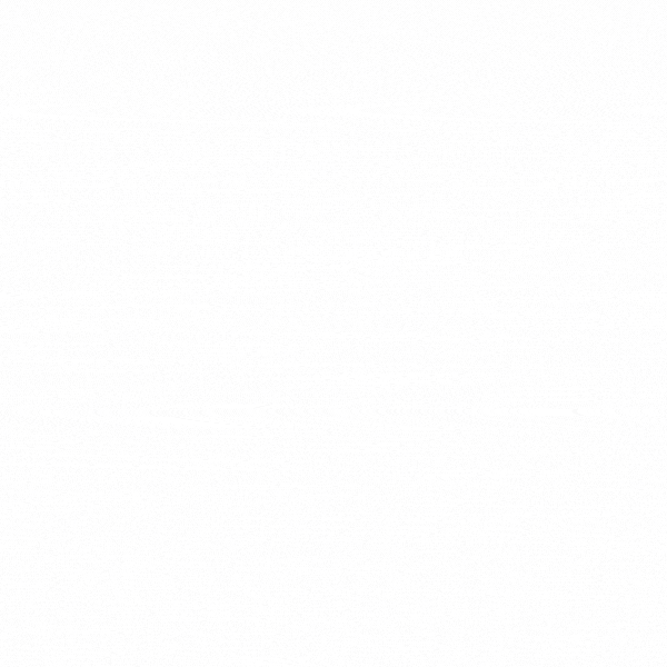 Signature GIF Karen Jones