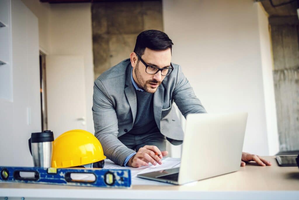 Construction Project Insurance