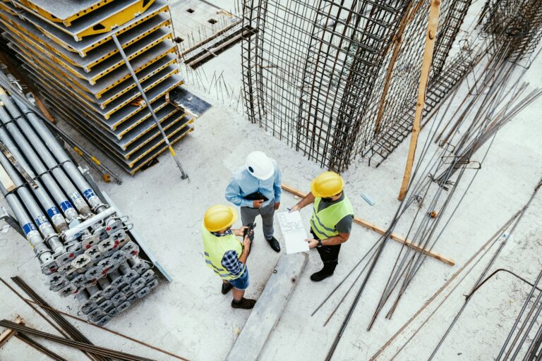 Wrap-Up Liability Agreements