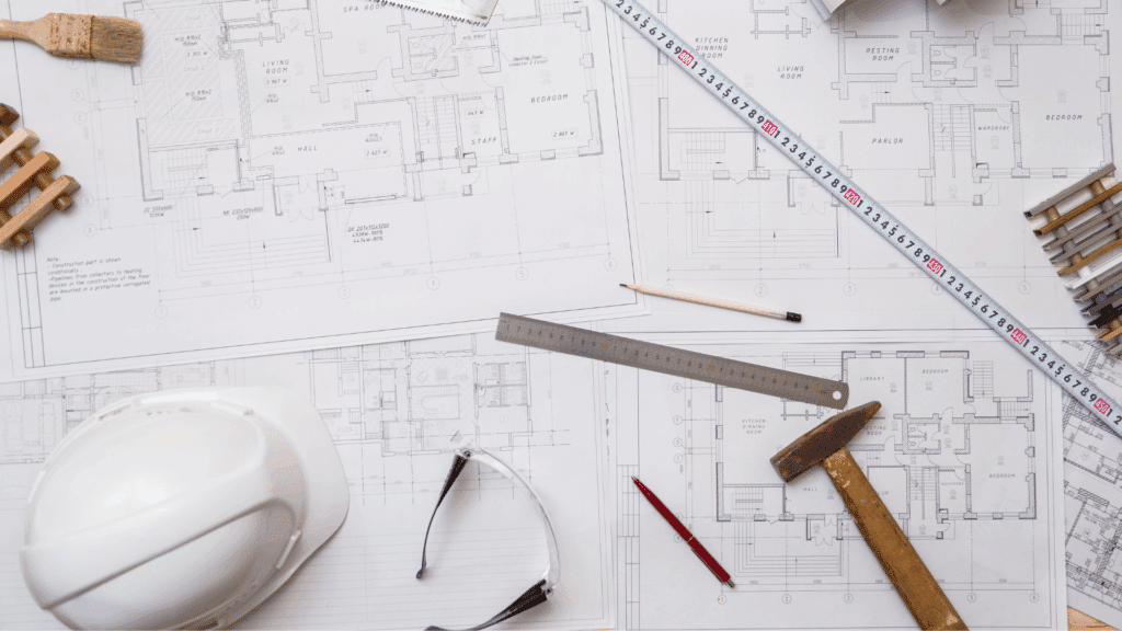 the most common renovation claims in canada and how contractors can prevent them