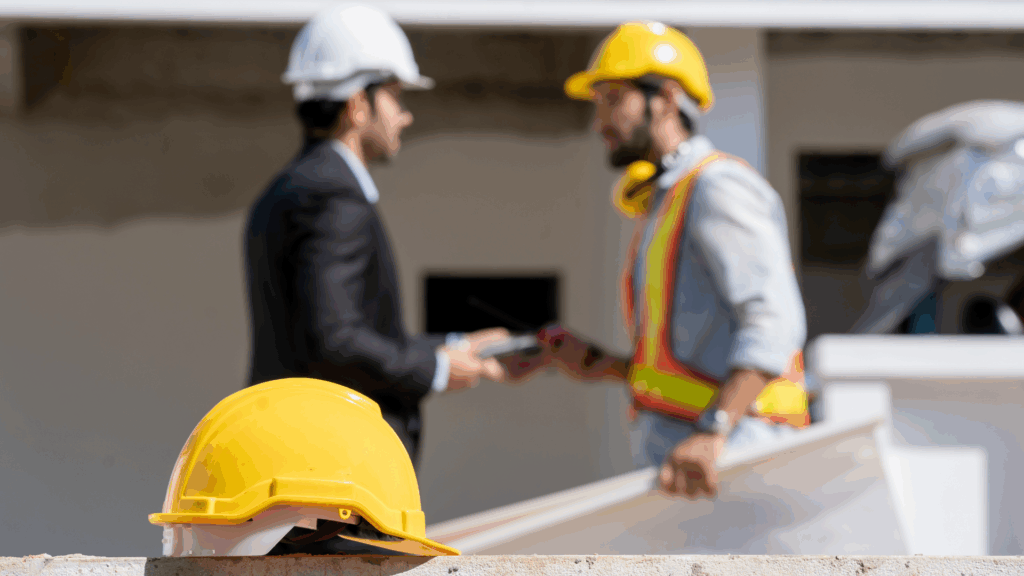 what contractors should include in their renovation insurance submission in canada guide