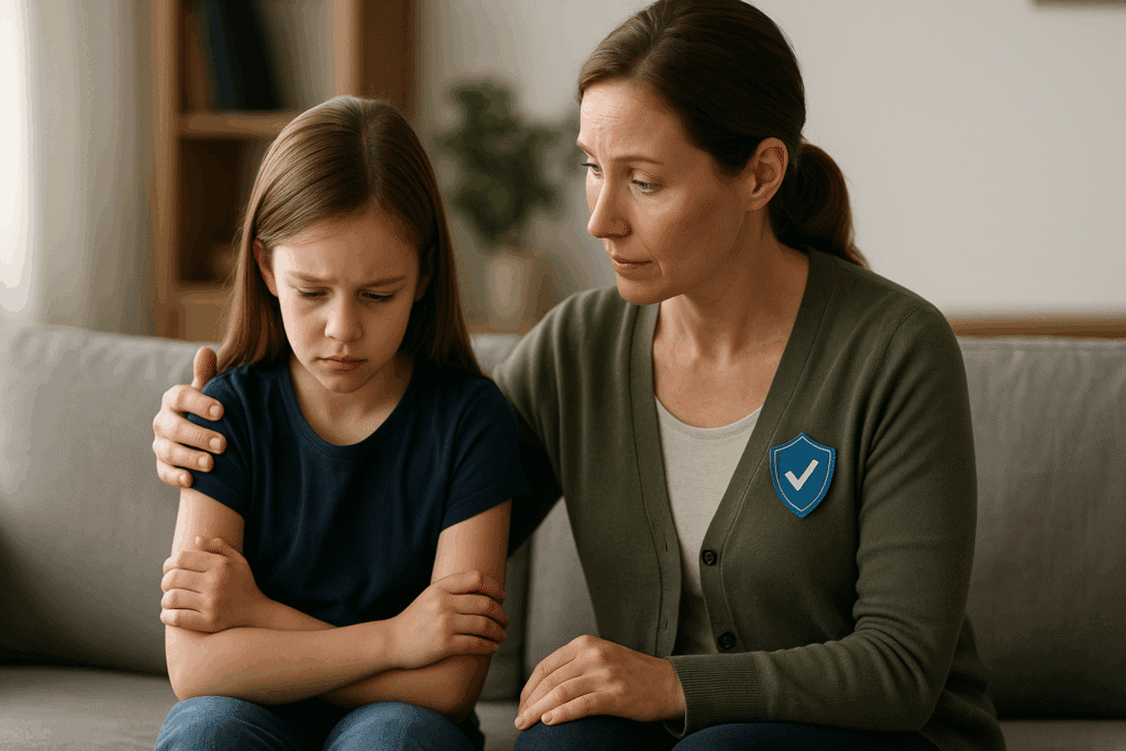 what is abuse liability insurance and why is it important for non profits in canada