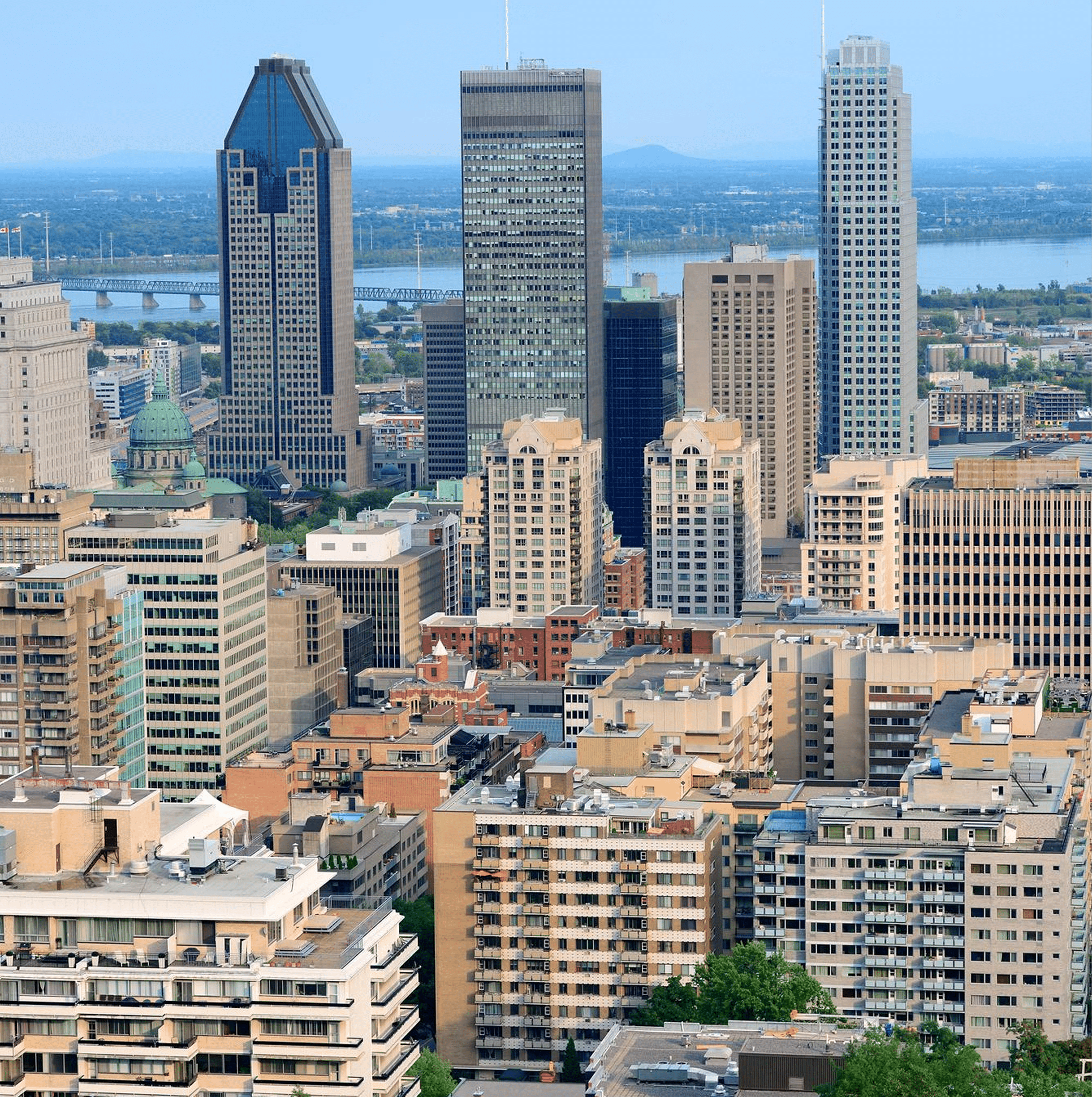 eo ontario