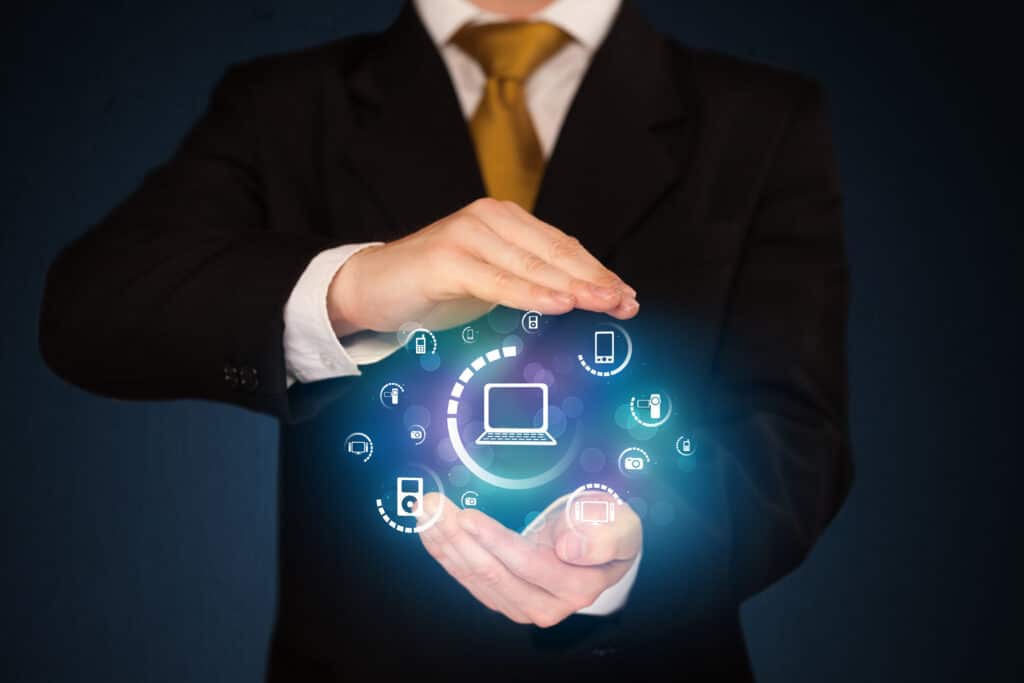 it eo insurance for manufacturers