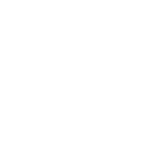 quote icon