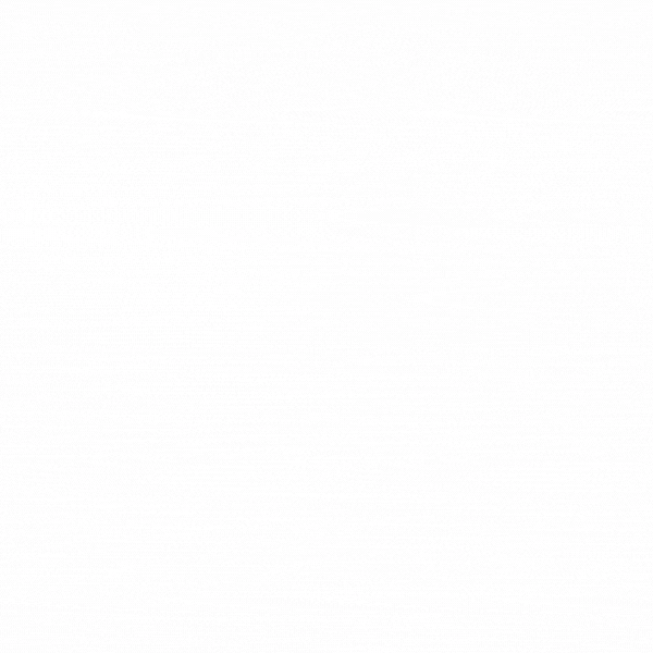 Signature GIF Peter