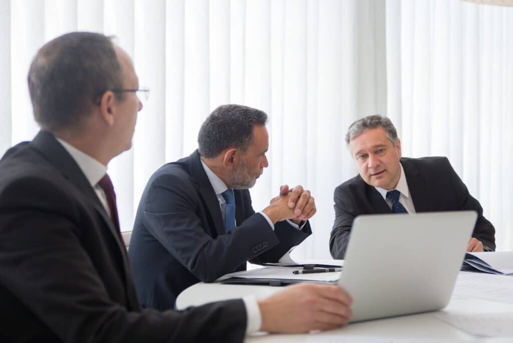 D&O insurance