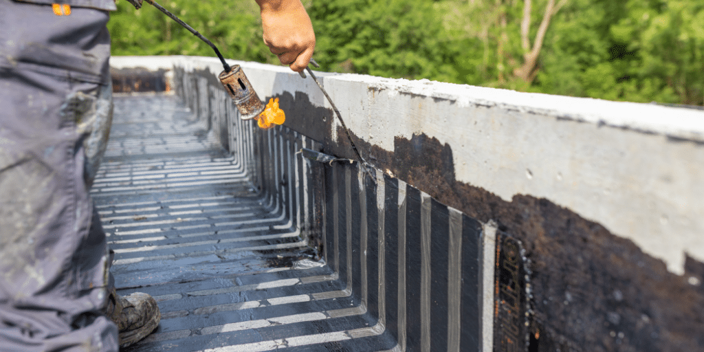 completed operations coverage roofers canadapng