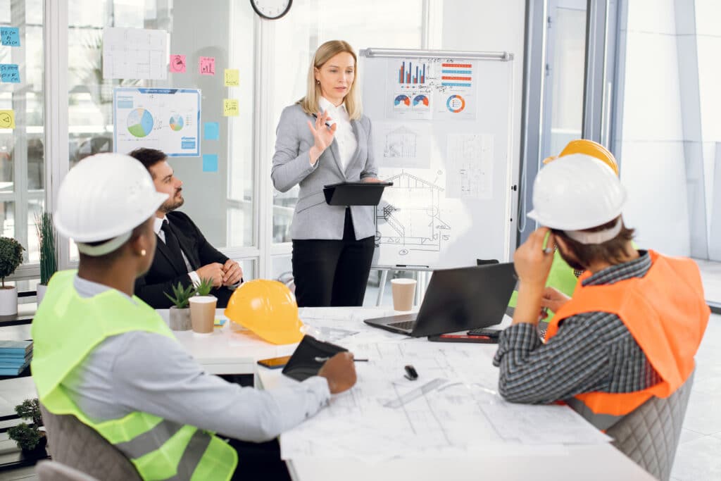 how to win more construction tenders canadapng
