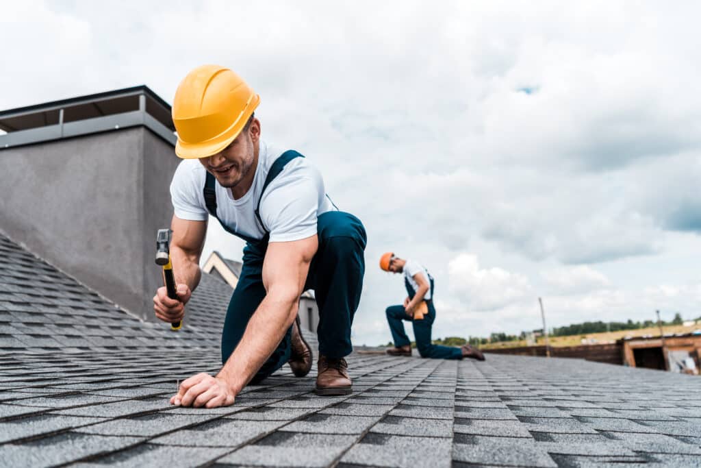 roofing insurance canada soft market guidepng