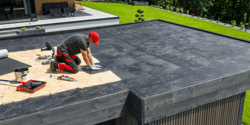 roofing insurance claims history rates canadapng