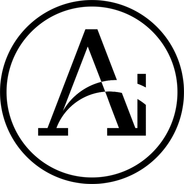 Ai Insurance Org Logo