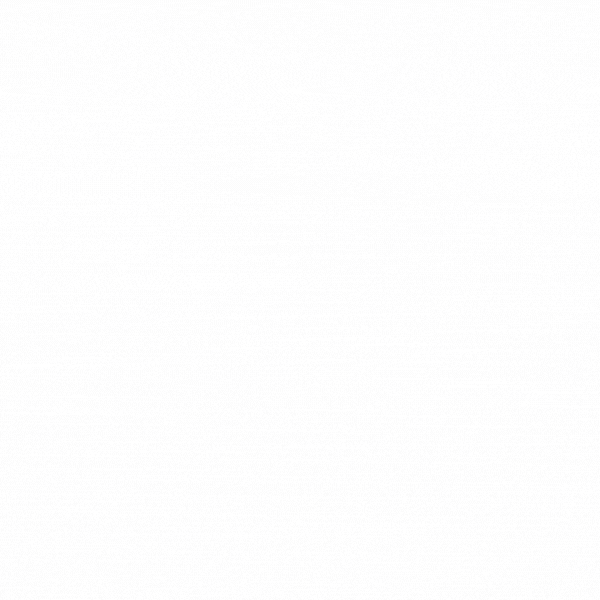 Signature GIF Pol