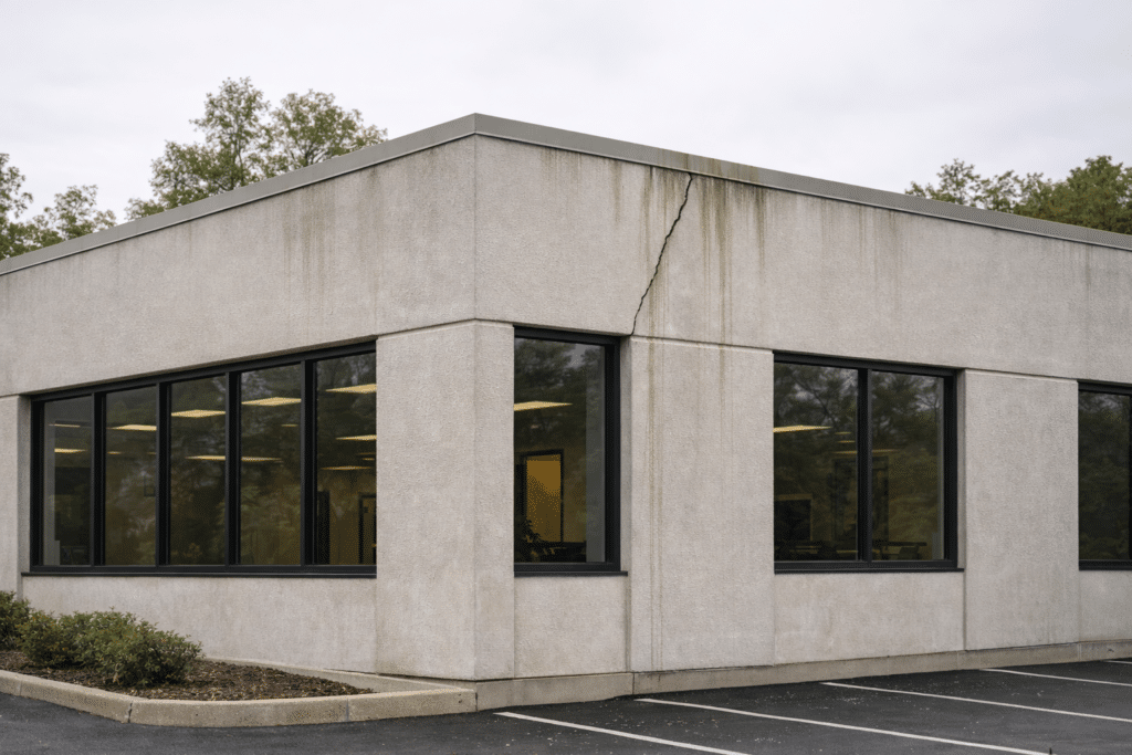 commercial property insurance gapspng