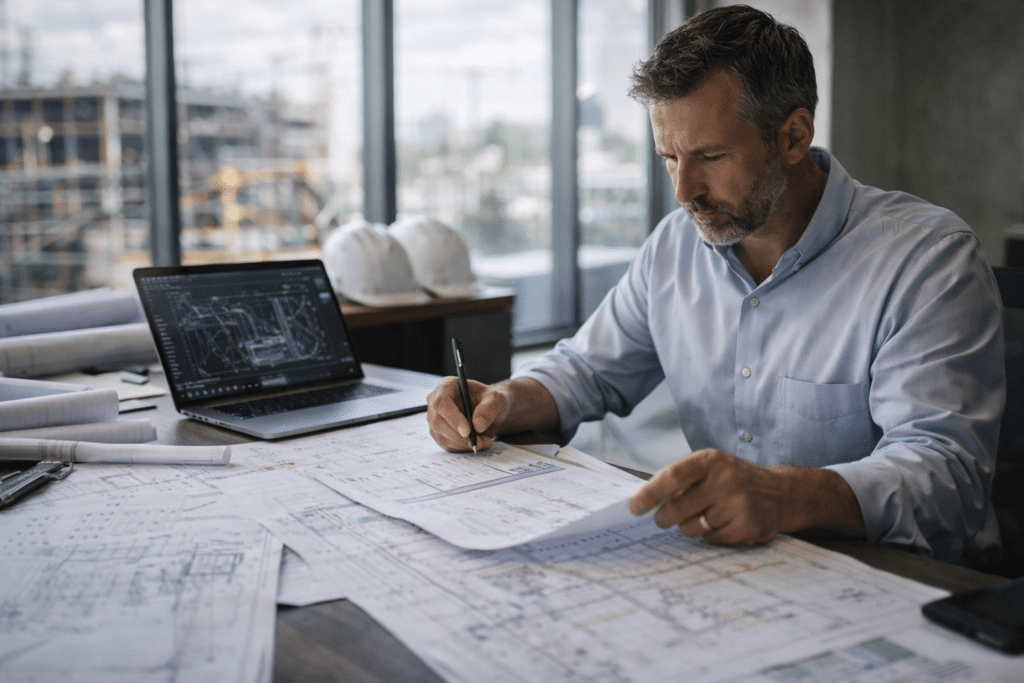engineers eo insurance compliance risks png
