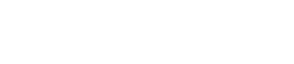 group logo