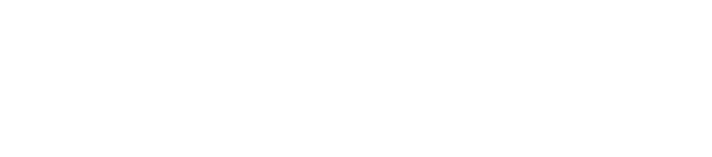 group logo