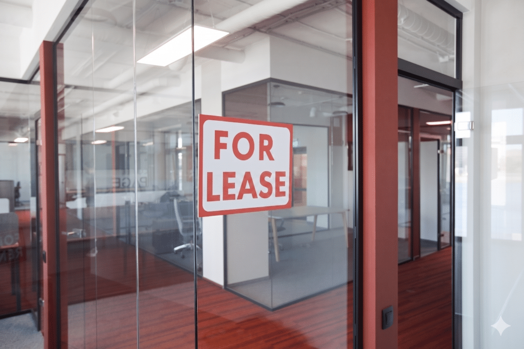 vacant property insurance spring risk png