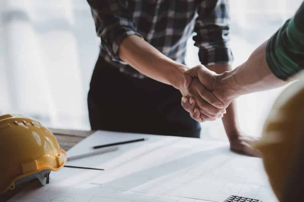 what construction company insurance quotes hidepng