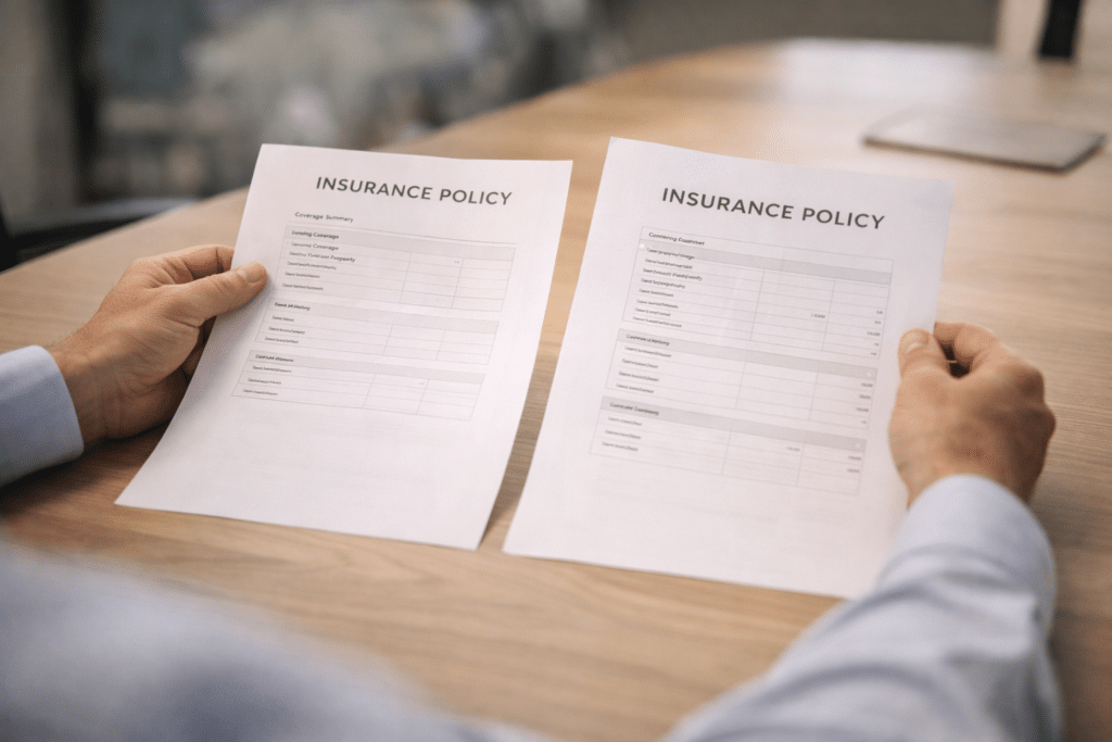 what to look for commercial property insurancepng