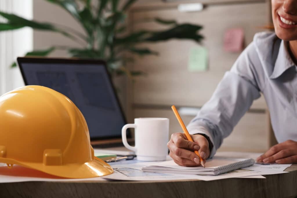 Construction Claims