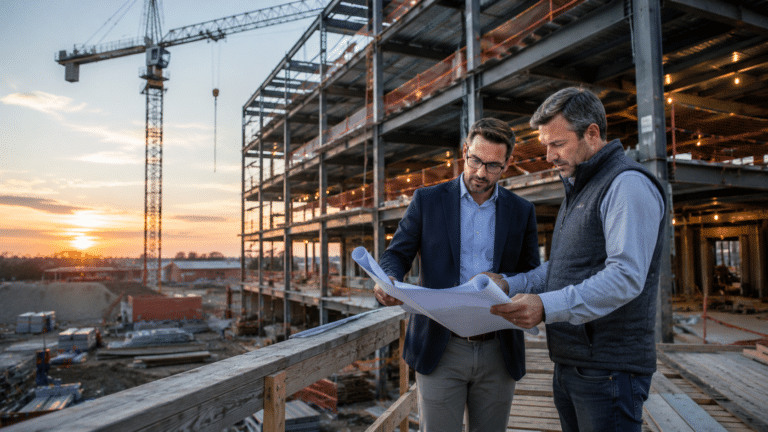 ontario construction act bonding impactpng