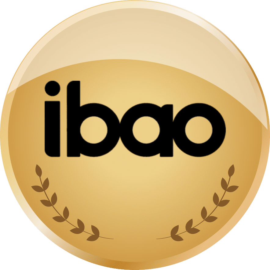 ibao