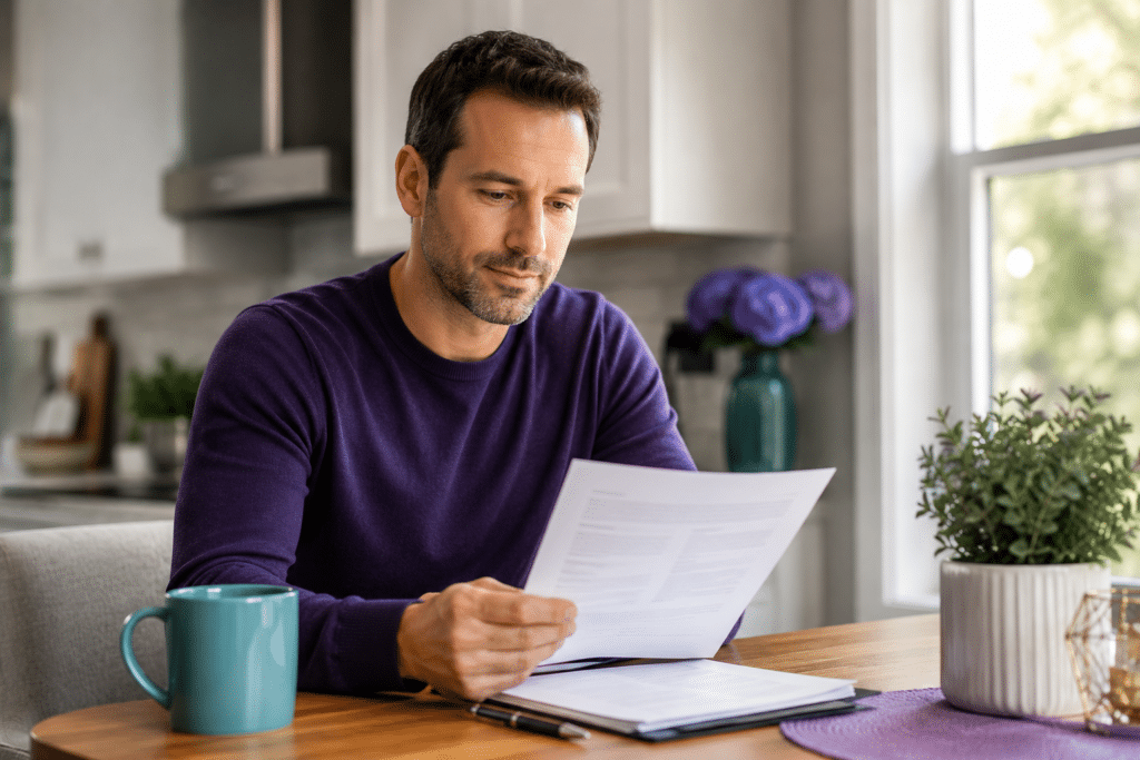 ontario auto insurance changes july png