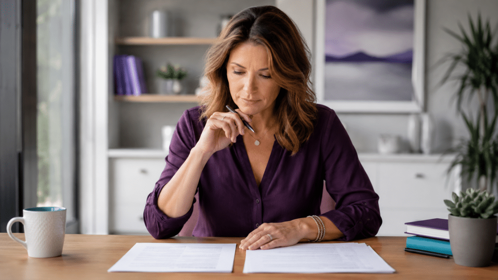should you opt out ontario accident benefits
