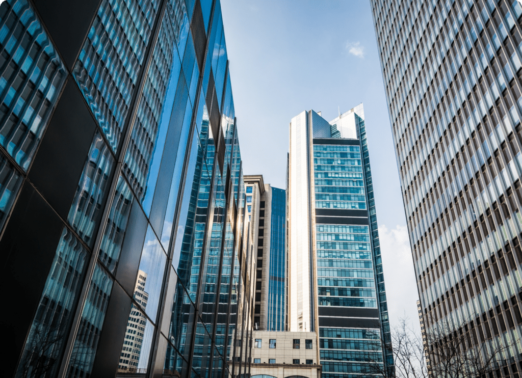 commercial bonds