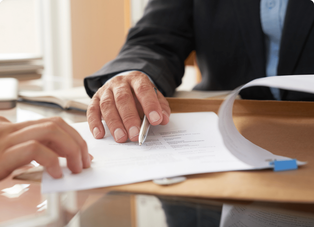 contract bonds