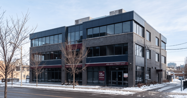 vacant commercial property insurance canadapng